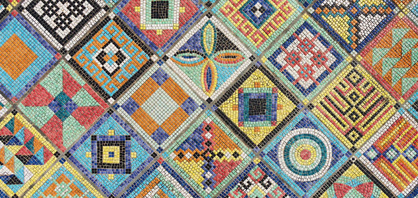 Which Flooring Is Most Eco-Friendly? – Mother Earth News - Vimarsana News